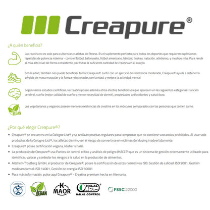 Dymatize Creatine Monohydrate