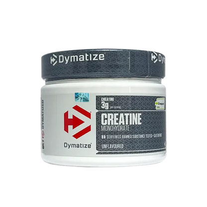 Dymatize Creatine Monohydrate