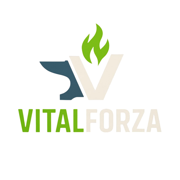 Vital Forza