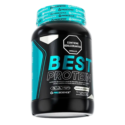 Best Protein 2lb