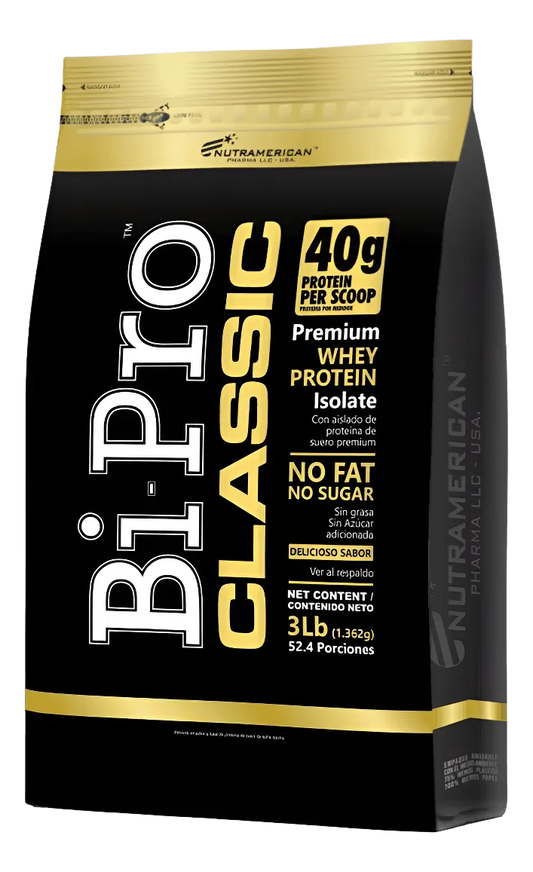 Bipro Classic 3lb